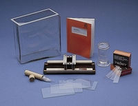 Thin Layer Chromatography Kit